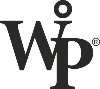 WP Logo 2015